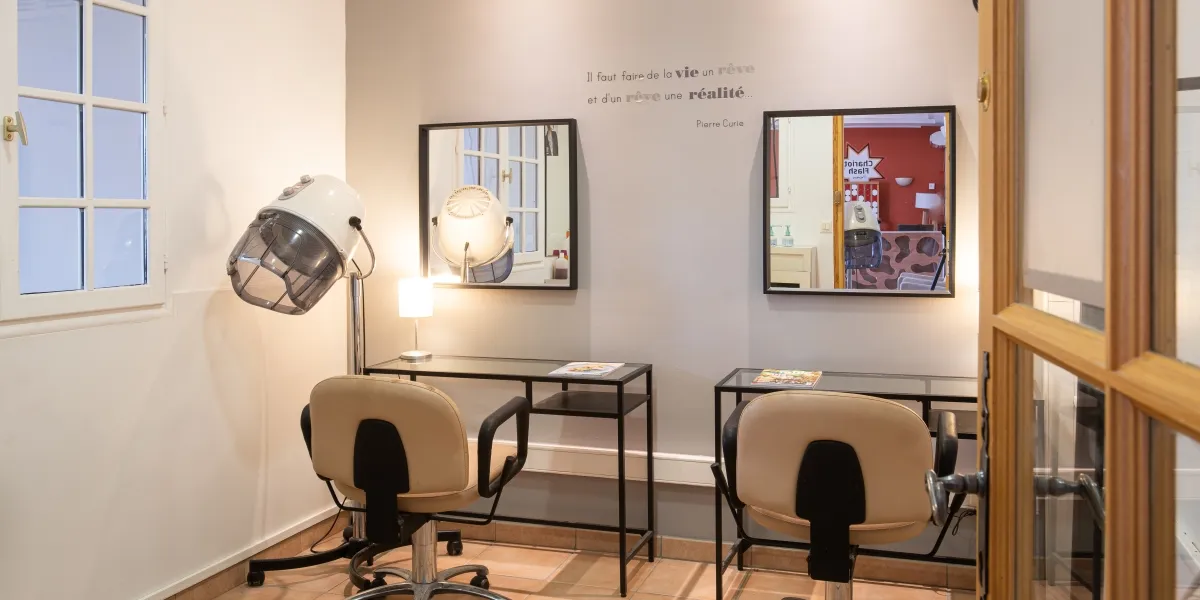 2020-Les%2520Alpilles-13-VITROLLES_001