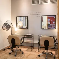 2020-Les%2520Alpilles-13-VITROLLES_001