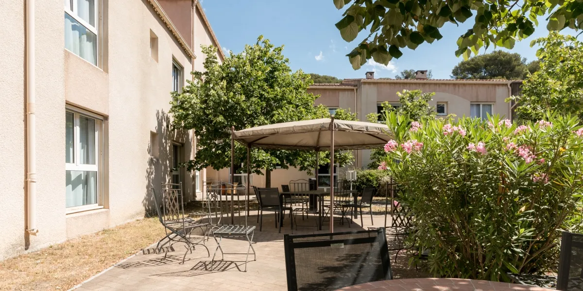 2021_KORIAN_83_LESPINSBLEUS_Exterieur_8_0