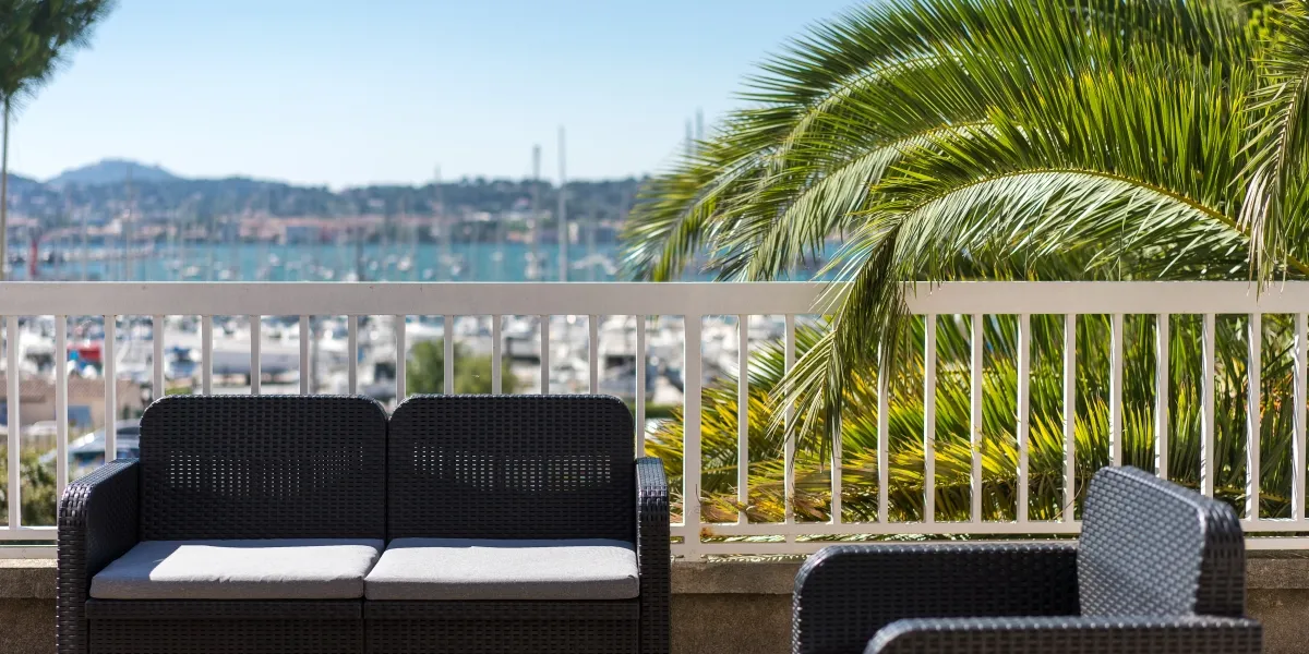 2019-BOOST-Korian%2520Les%2520Pins%2520Bleus-83-ST-MANDRIER_23