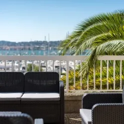 2019-BOOST-Korian%2520Les%2520Pins%2520Bleus-83-ST-MANDRIER_23