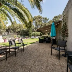 2021_KORIAN_83_LESPINSBLEUS_Exterieur_7_0