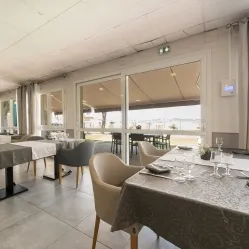 2021_KORIAN_83_LESPINSBLEUS_Restaurant_3_0