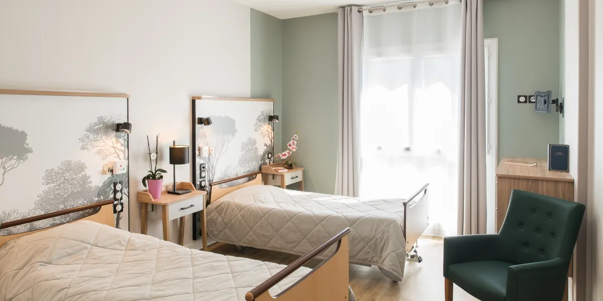 2019-BOOST-Korian%2520Les%2520Pins%2520Bleus-83-ST-MANDRIER_25