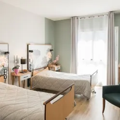 2019-BOOST-Korian%2520Les%2520Pins%2520Bleus-83-ST-MANDRIER_25