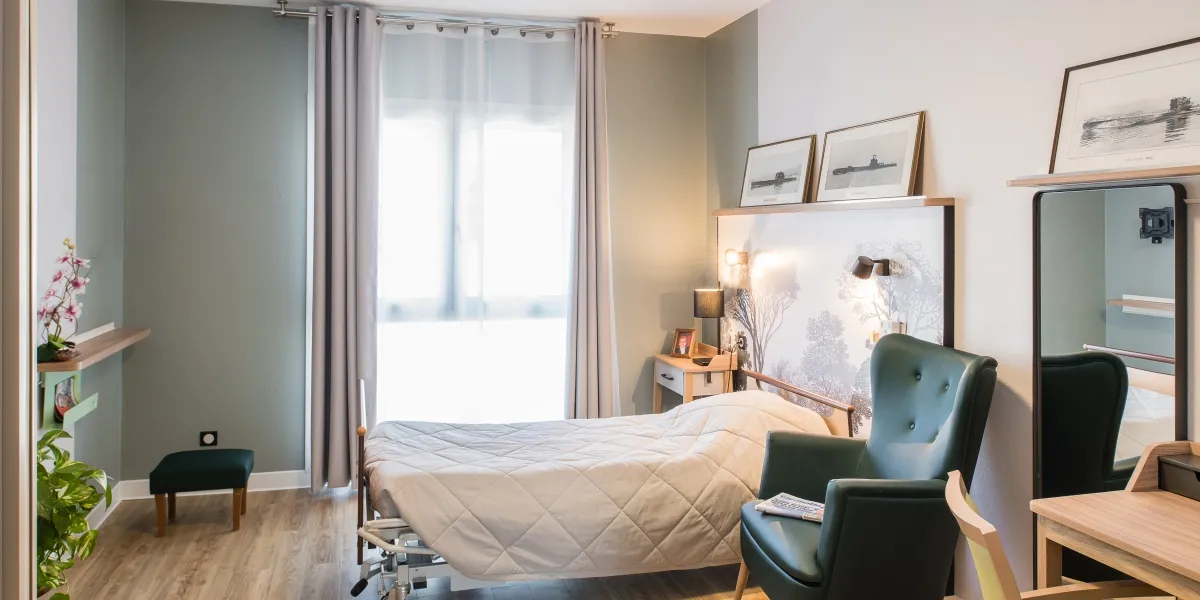 2019-BOOST-Korian%2520Les%2520Pins%2520Bleus-83-ST-MANDRIER_27