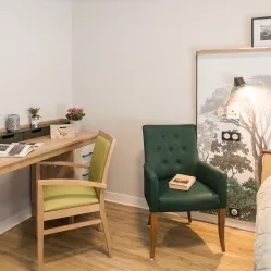 2019-BOOST-Korian%2520Les%2520Pins%2520Bleus-83-ST-MANDRIER_09