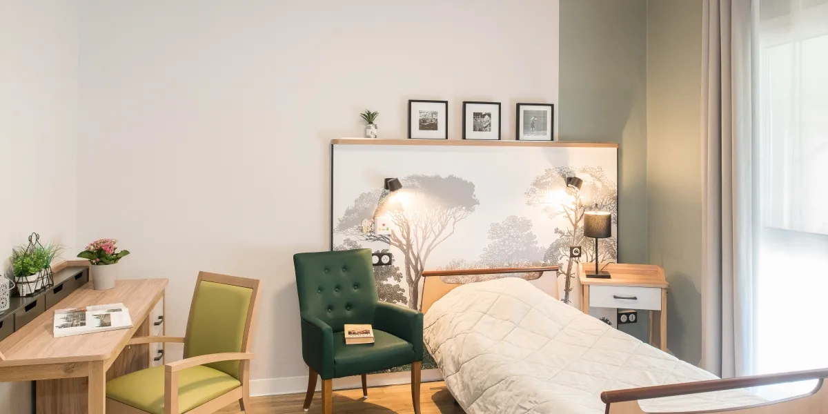 2019-BOOST-Korian%2520Les%2520Pins%2520Bleus-83-ST-MANDRIER_14