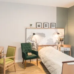 2019-BOOST-Korian%2520Les%2520Pins%2520Bleus-83-ST-MANDRIER_14