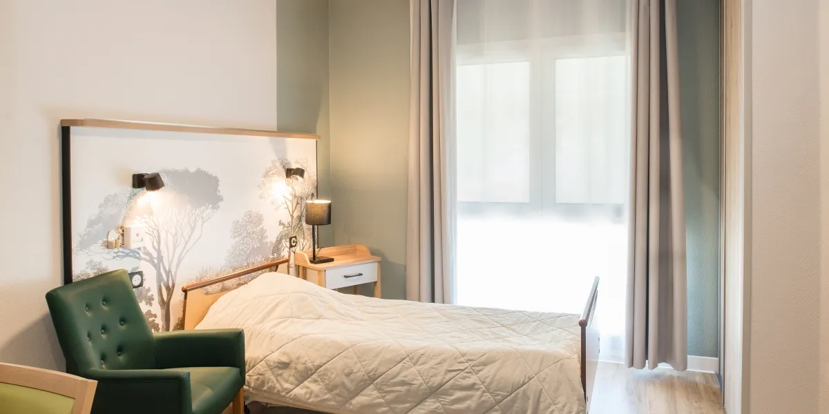 2019-BOOST-Korian%2520Les%2520Pins%2520Bleus-83-ST-MANDRIER_19