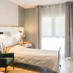 2019-BOOST-Korian%2520Les%2520Pins%2520Bleus-83-ST-MANDRIER_19