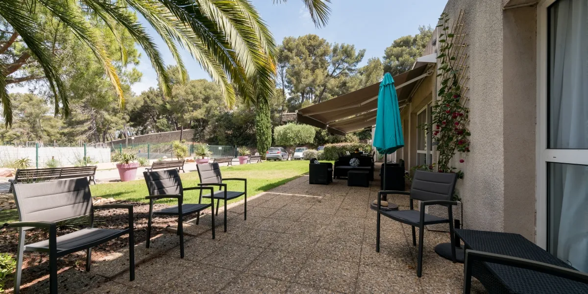 2021_KORIAN_83_LESPINSBLEUS_Exterieur_7_0