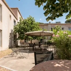 2021_KORIAN_83_LESPINSBLEUS_Exterieur_8_0