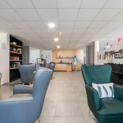 2021_KORIAN_83_LESPINSBLEUS_Salon_3_0