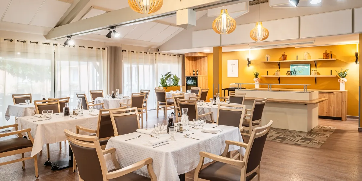 2023-KORIAN-FRONTENAC-11%2520BRAM_08