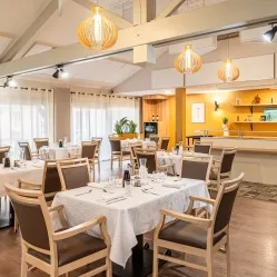 2023-KORIAN-FRONTENAC-11%2520BRAM_08