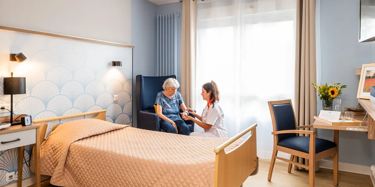 2023-KORIAN-FRONTENAC-11%2520BRAM_23