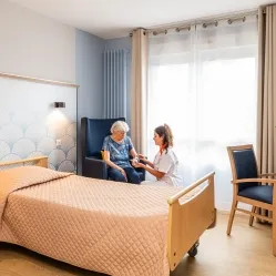 2023-KORIAN-FRONTENAC-11%2520BRAM_23