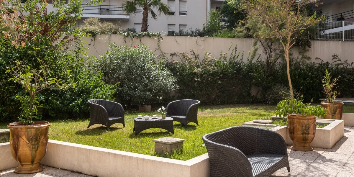 2020-Les%2520Parents-13%2520Marseille_036