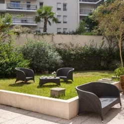 2020-Les%2520Parents-13%2520Marseille_036