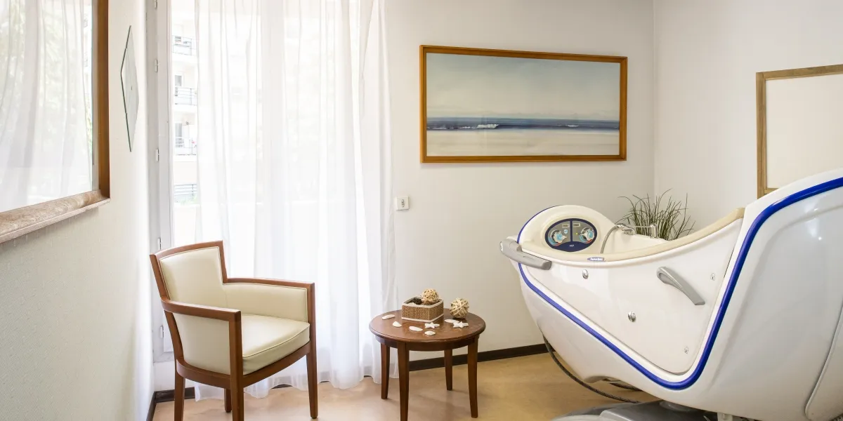 2020-Les%2520Parents-13%2520Marseille_051