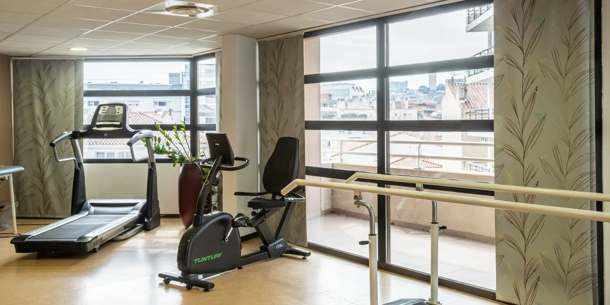 2020-Les%2520Parents-13%2520Marseille_052