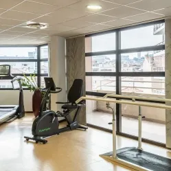 2020-Les%2520Parents-13%2520Marseille_052