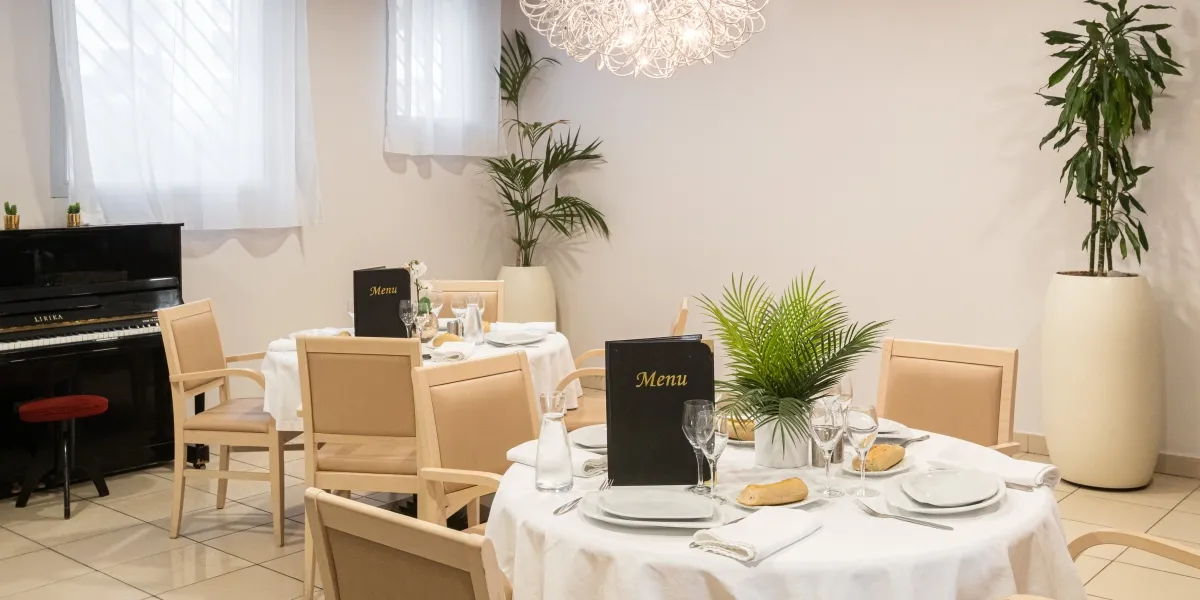 2020-Les%2520Parents-13%2520Marseille_004