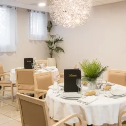 2020-Les%2520Parents-13%2520Marseille_004