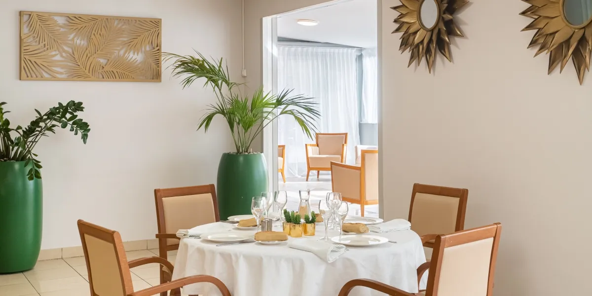 2020-Les%2520Parents-13%2520Marseille_010