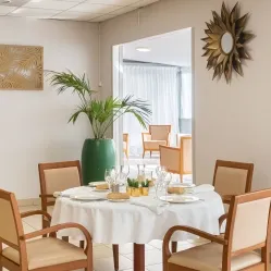 2020-Les%2520Parents-13%2520Marseille_010