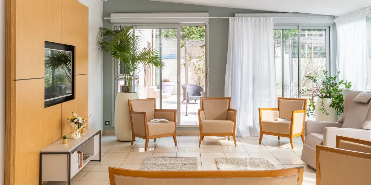 2020-Les%2520Parents-13%2520Marseille_011