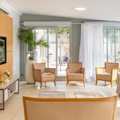 2020-Les%2520Parents-13%2520Marseille_011