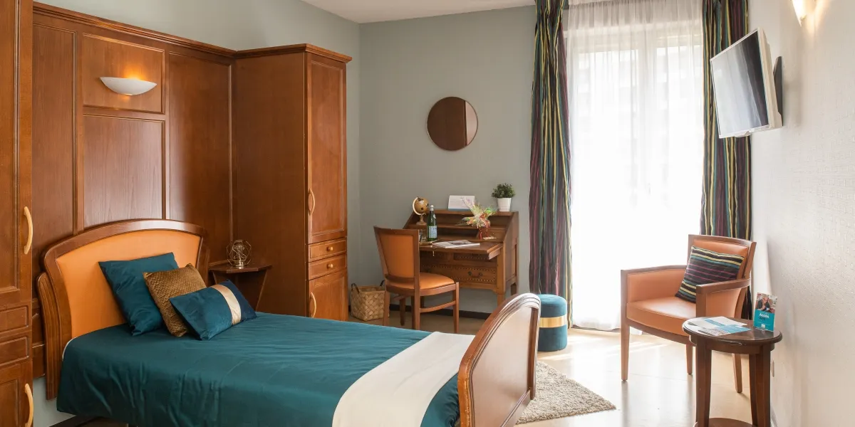 2020-Les%2520Parents-13%2520Marseille_021