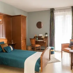 2020-Les%2520Parents-13%2520Marseille_021