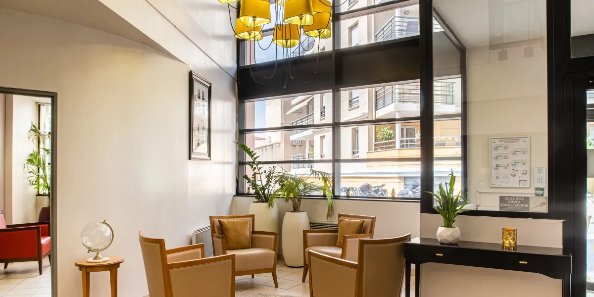 2020-Les%2520Parents-13%2520Marseille_032