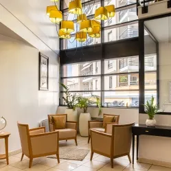 2020-Les%2520Parents-13%2520Marseille_032