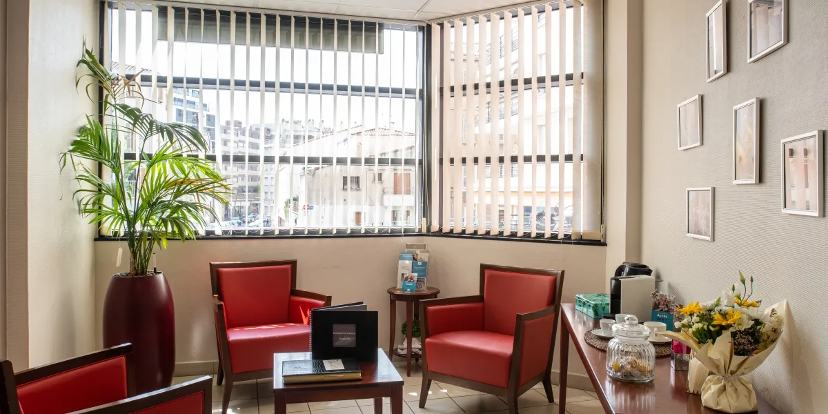 2020-Les%2520Parents-13%2520Marseille_039