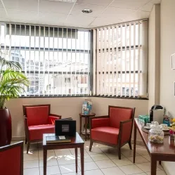 2020-Les%2520Parents-13%2520Marseille_039