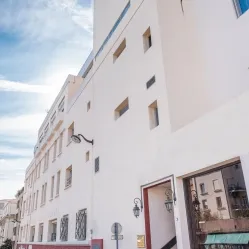 MARSEILLE-PERIER_049