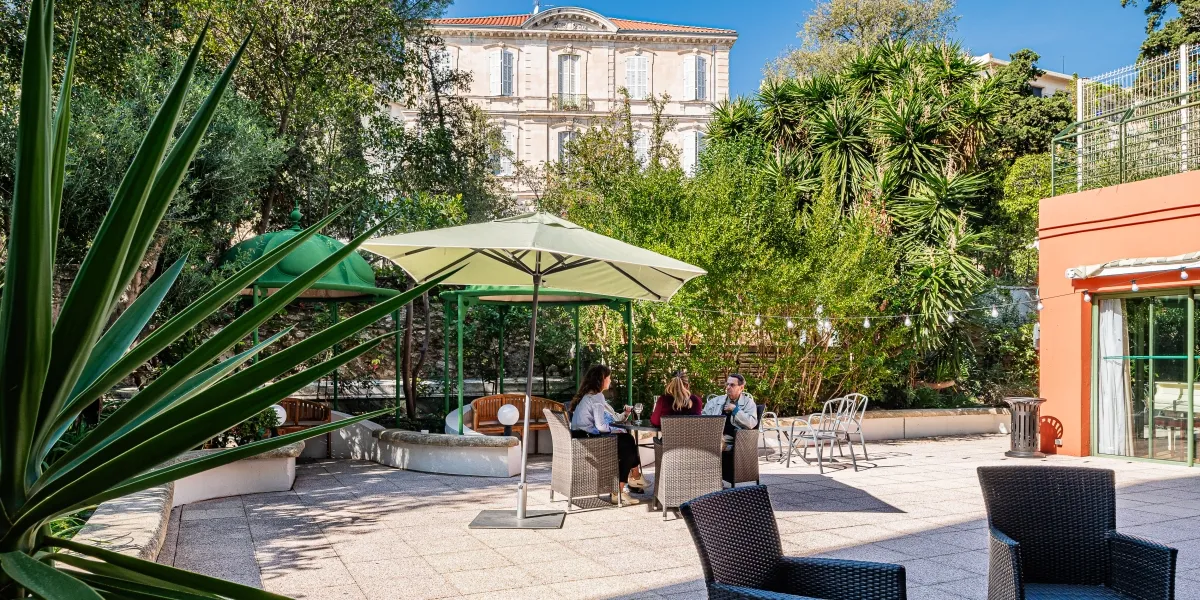 2023-KORIAN-PERIER-13%2520MARSEILLE_44