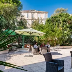 2023-KORIAN-PERIER-13%2520MARSEILLE_44