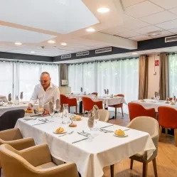 2023-KORIAN-PERIER-13%2520MARSEILLE_23