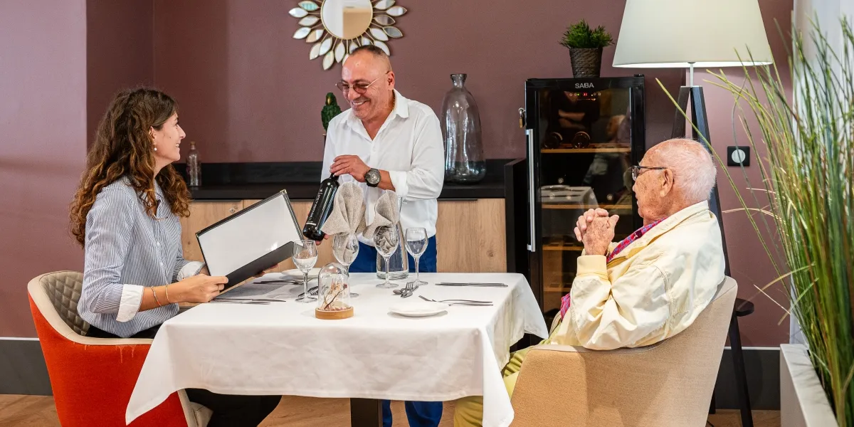 2023-KORIAN-PERIER-13%2520MARSEILLE_30