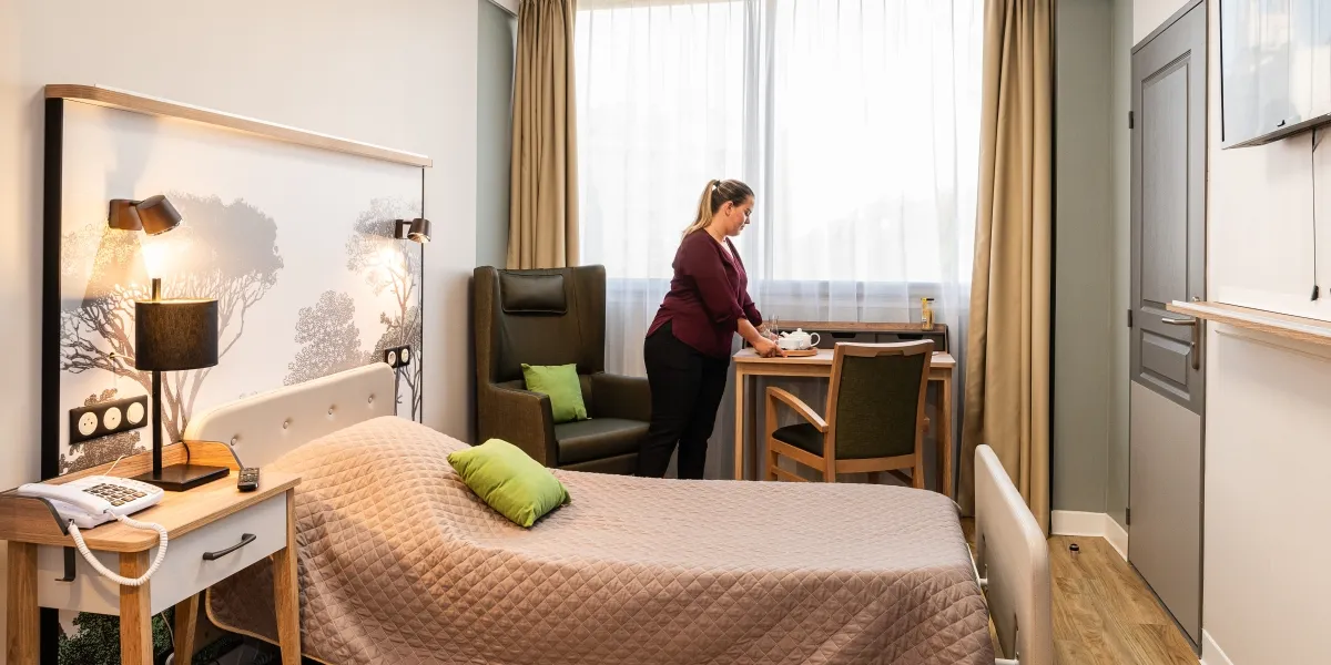 2023-KORIAN-PERIER-13%2520MARSEILLE_09