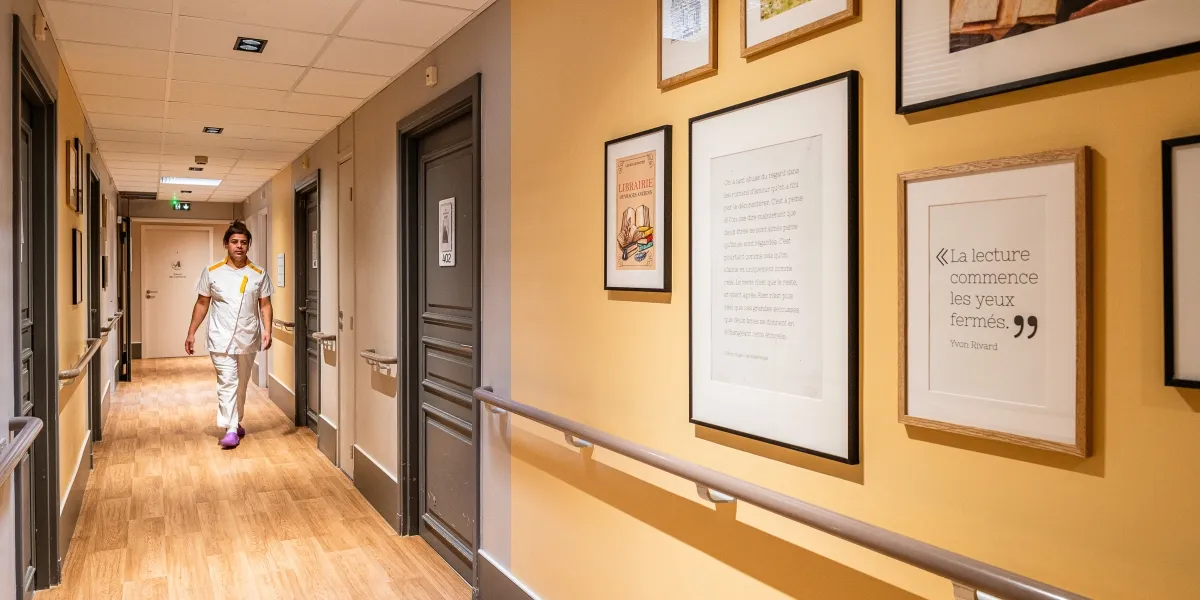 2023-KORIAN-PERIER-13%2520MARSEILLE_12