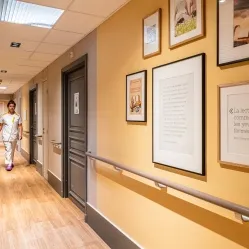 2023-KORIAN-PERIER-13%2520MARSEILLE_12