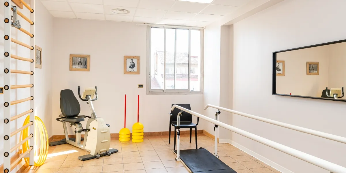 2023-KORIAN-PERIER-13%2520MARSEILLE_17