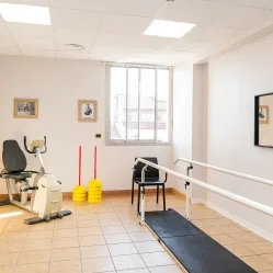 2023-KORIAN-PERIER-13%2520MARSEILLE_17