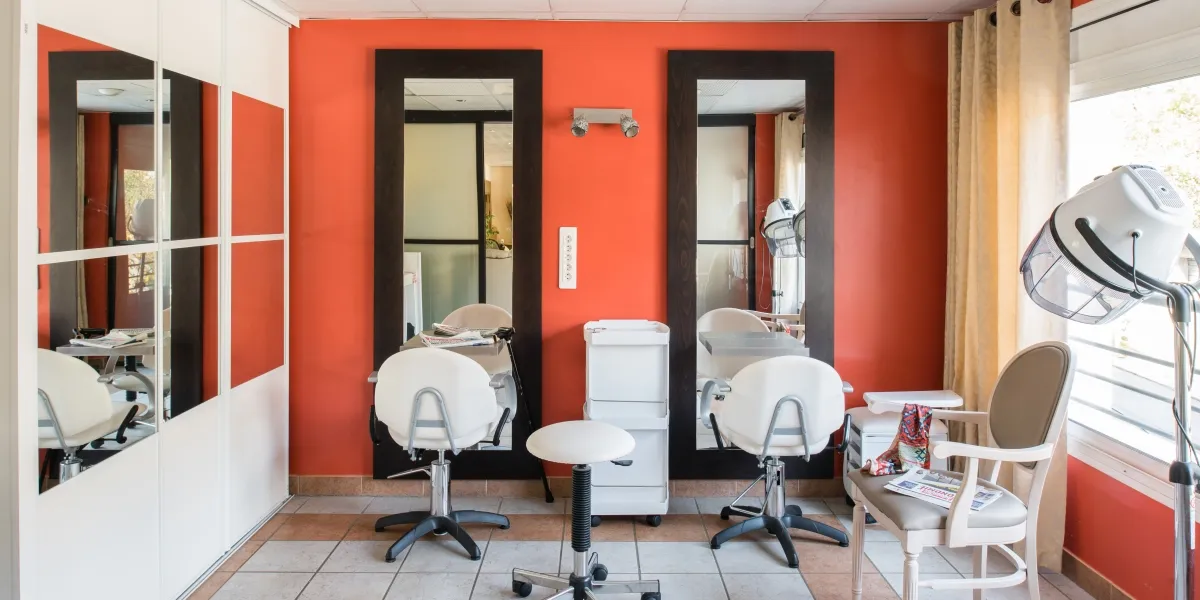 MARSEILLE-PERIER_054